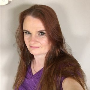 Meet your Posher, Vicki